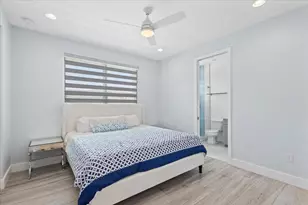 15377 Green River Ct, Delray Beach, FL 33446 - Photo 32