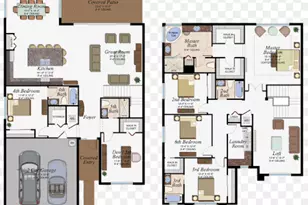 15377 Green River Ct, Delray Beach, FL 33446 - Photo 38