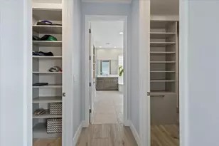 15377 Green River Ct, Delray Beach, FL 33446 - Photo 26