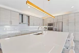 15377 Green River Ct, Delray Beach, FL 33446 - Photo 12