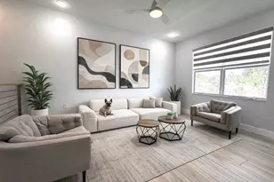 15377 Green River Ct, Delray Beach, FL 33446 - Photo 18