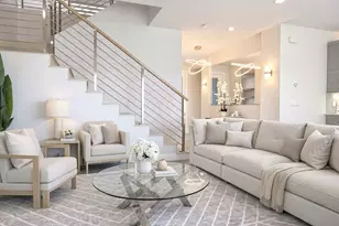 15377 Green River Ct, Delray Beach, FL 33446 - Photo 4