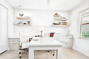 15377 Green River Ct, Delray Beach, FL 33446 - Photo 8