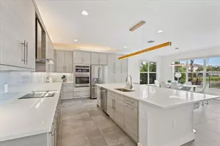 15377 Green River Ct, Delray Beach, FL 33446 - Photo 10