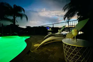 15377 Green River Ct, Delray Beach, FL 33446 - Photo 36