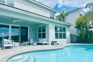 15377 Green River Ct, Delray Beach, FL 33446 - Photo 34