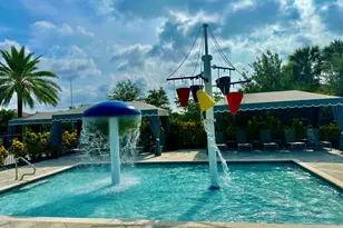 15377 Green River Ct, Delray Beach, FL 33446 - Photo 42