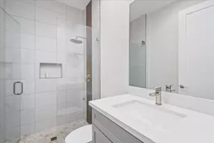 15377 Green River Ct, Delray Beach, FL 33446 - Photo 16