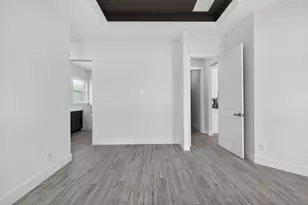 5602 Tangelo Dr, Fort Pierce, FL 34982 - Photo 24