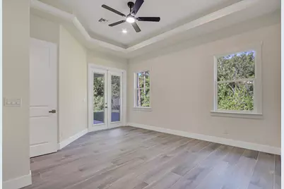 5602 Tangelo Drive, Fort Pierce, FL 34982 - Photo 30