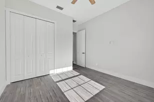 5602 Tangelo Dr, Fort Pierce, FL 34982 - Photo 36