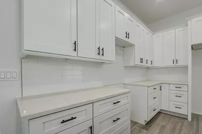 5602 Tangelo Drive, Fort Pierce, FL 34982 - Photo 16