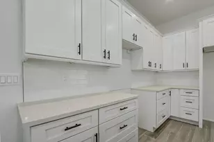 5602 Tangelo Dr, Fort Pierce, FL 34982 - Photo 16