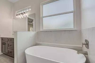 5602 Tangelo Drive, Fort Pierce, FL 34982 - Photo 36