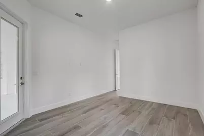 5602 Tangelo Drive, Fort Pierce, FL 34982 - Photo 24