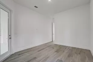 5602 Tangelo Dr, Fort Pierce, FL 34982 - Photo 24