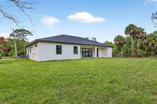 5602 Tangelo Dr, Fort Pierce, FL 34982 - Photo 48