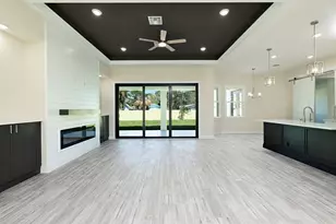 5602 Tangelo Dr, Fort Pierce, FL 34982 - Photo 12