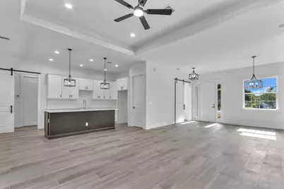 5602 Tangelo Drive, Fort Pierce, FL 34982 - Photo 18