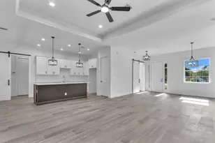 5602 Tangelo Dr, Fort Pierce, FL 34982 - Photo 18