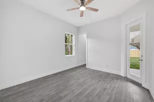 5602 Tangelo Dr, Fort Pierce, FL 34982 - Photo 30