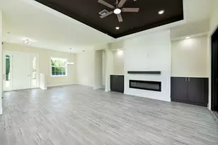 5602 Tangelo Dr, Fort Pierce, FL 34982 - Photo 10