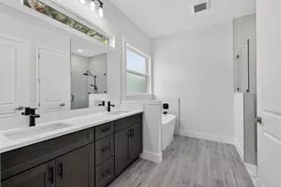 5602 Tangelo Dr, Fort Pierce, FL 34982 - Photo 26