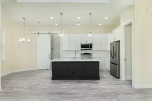 5602 Tangelo Dr, Fort Pierce, FL 34982 - Photo 16