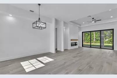 5602 Tangelo Drive, Fort Pierce, FL 34982 - Photo 22