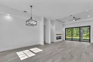 5602 Tangelo Dr, Fort Pierce, FL 34982 - Photo 22