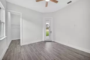 5602 Tangelo Dr, Fort Pierce, FL 34982 - Photo 32