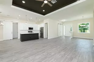 5602 Tangelo Dr, Fort Pierce, FL 34982 - Photo 14