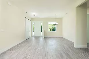 5602 Tangelo Dr, Fort Pierce, FL 34982 - Photo 6