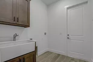 5602 Tangelo Dr, Fort Pierce, FL 34982 - Photo 38