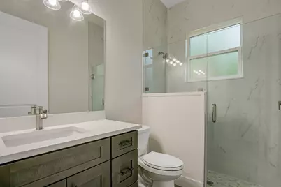 5602 Tangelo Drive, Fort Pierce, FL 34982 - Photo 26