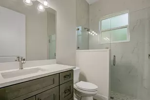 5602 Tangelo Dr, Fort Pierce, FL 34982 - Photo 26