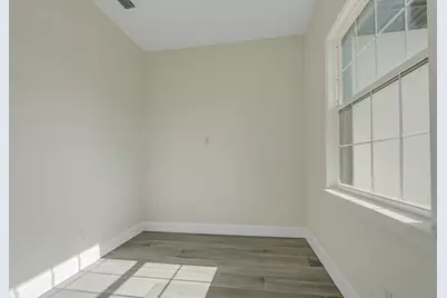 5602 Tangelo Drive, Fort Pierce, FL 34982 - Photo 6