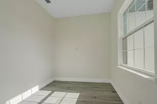 5602 Tangelo Dr, Fort Pierce, FL 34982 - Photo 6