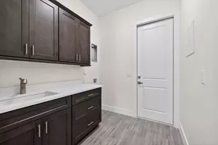 5602 Tangelo Dr, Fort Pierce, FL 34982 - Photo 40