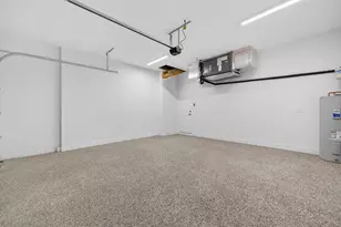 5602 Tangelo Dr, Fort Pierce, FL 34982 - Photo 42