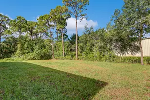 5602 Tangelo Dr, Fort Pierce, FL 34982 - Photo 42