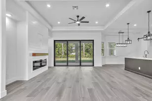 5602 Tangelo Dr, Fort Pierce, FL 34982 - Photo 20