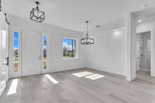 5602 Tangelo Dr, Fort Pierce, FL 34982 - Photo 4