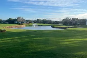 7485 Glendevon Ln, Delray Beach, FL 33446 - Photo 38