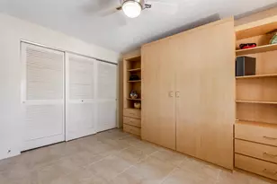 7485 Glendevon Ln, Delray Beach, FL 33446 - Photo 16