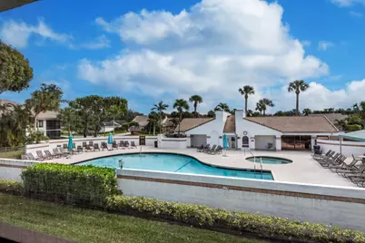 7485 Glendevon Lane #1107, Delray Beach, FL 33446 - Photo 22