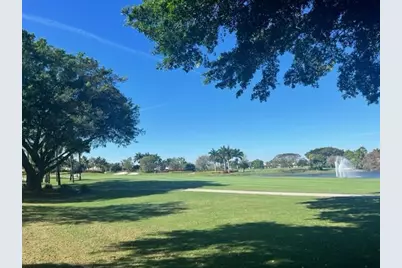 7485 Glendevon Lane #1107, Delray Beach, FL 33446 - Photo 34