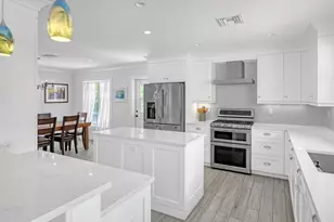 219 Claremont Ln, Palm Beach Shores, FL 33404 - Photo 12