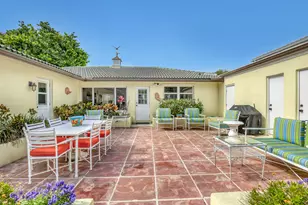 219 Claremont Ln, Palm Beach Shores, FL 33404 - Photo 28