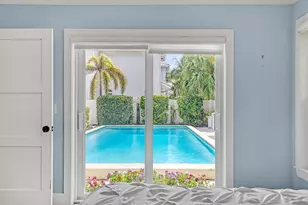 219 Claremont Ln, Palm Beach Shores, FL 33404 - Photo 16